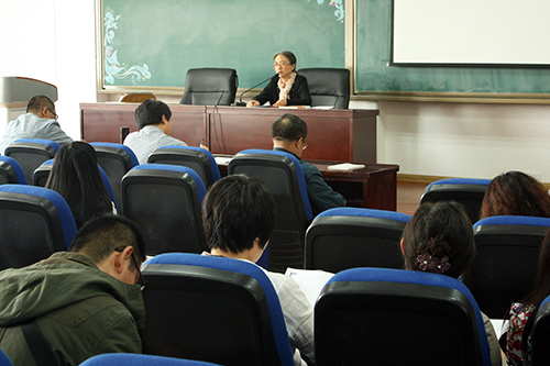 1463731701130300.jpg 1.jpg