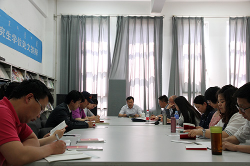 1463732114116796.jpg 1.jpg