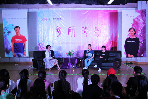 1464318831131655.jpg 1.jpg