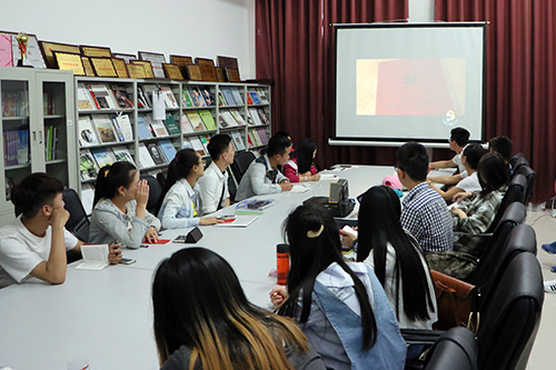 1464339888122941.jpg 1.jpg