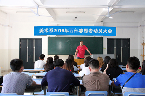 1464742375655374.jpg 1.jpg