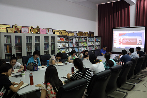 1464938599576754.jpg 1.jpg