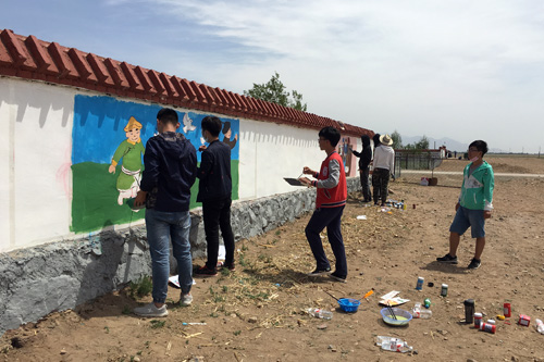 5 以做促学”宣传文化墙绘活动3.jpg