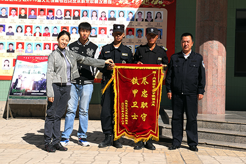 1474332661556917.jpg 1.jpg