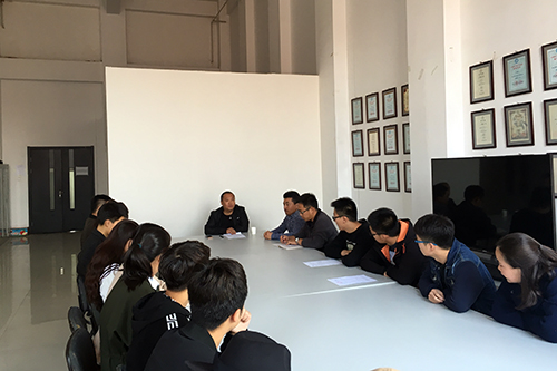 1477444239119133.jpg 1.jpg