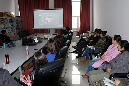 1477638838354926.jpg 1.jpg