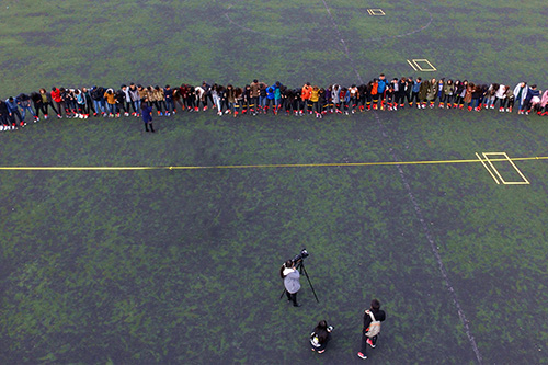 1479262681127072.jpg 1.jpg