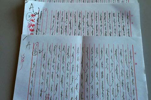 1481008914528688.jpg 3.jpg