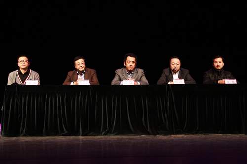 1481277856320328.jpg 1.jpg