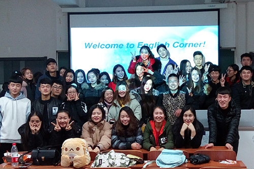 1481598965671597.jpg 2.jpg