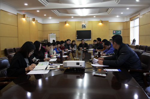 1481882269139345.jpg 1111.jpg