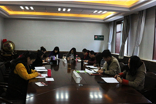 1482115761246399.jpg 1.jpg