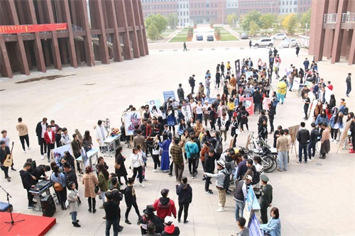 图11.jpg