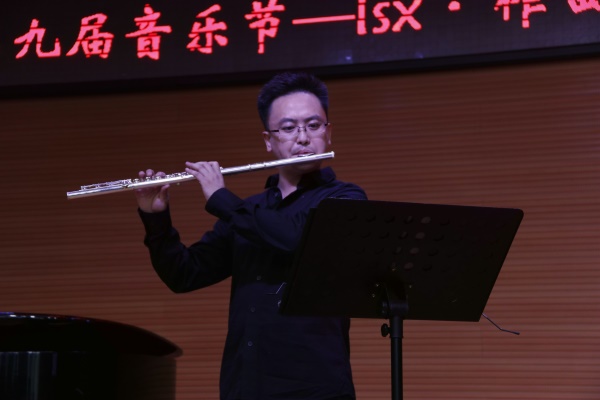 李世相曲谱_钢琴简单曲谱