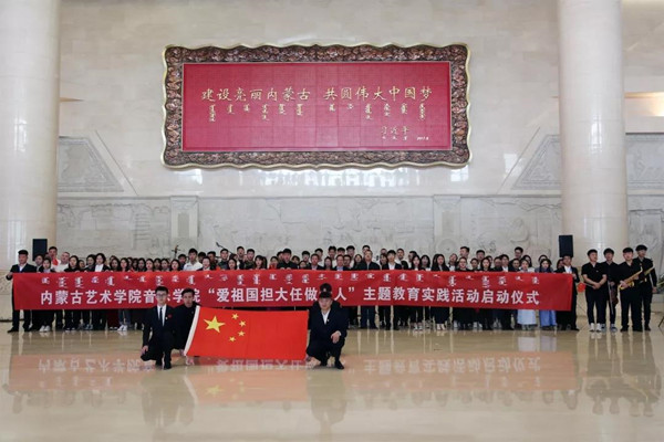 微信图片_20190423085949_副本.jpg