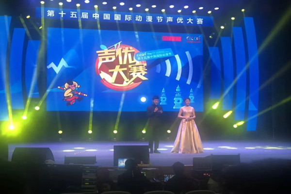 fa0415b2229beb376b2b0513fbe5d03b-sz_223997.webp_副本.jpg