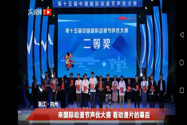 e9e154c8a372b5f2ed3ef1698f2f8572-sz_157556.webp_副本.jpg