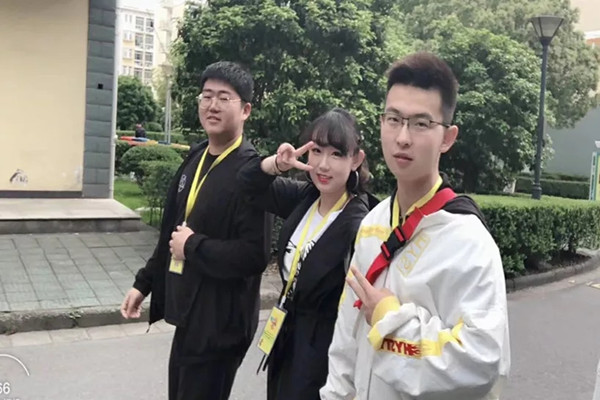 dd86dd018bc326888ca6a3c9c9a8fb9d-sz_132474.webp_副本.jpg