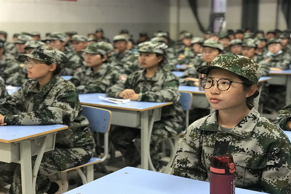 微信图片_20190902104510_副本.jpg