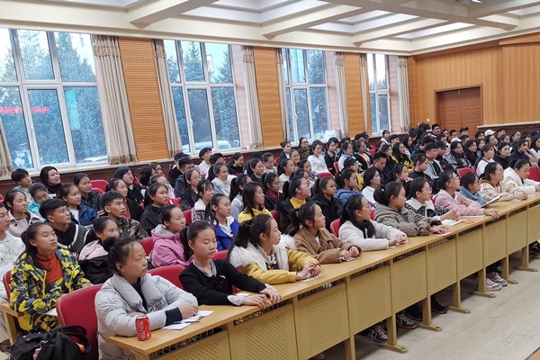 微信图片_20191104111420_副本.jpg