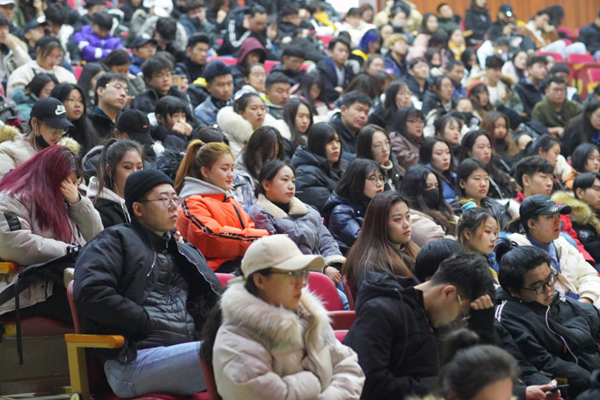 图片9_副本_副本.png