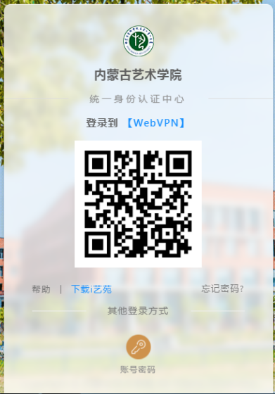 图片4.png