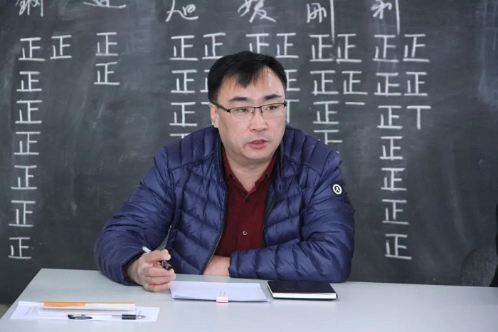 微信图片_20180718181734.jpg