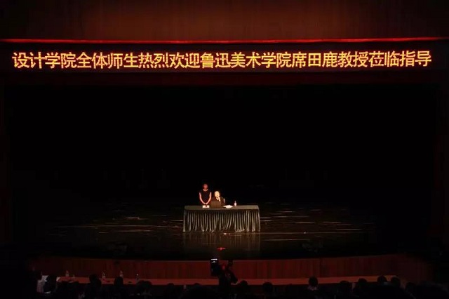 微信图片_20180719160000.jpg