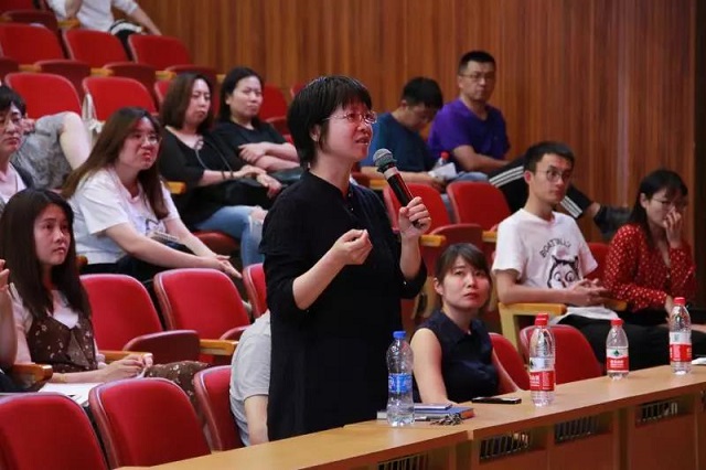 微信图片_20180719160010.jpg