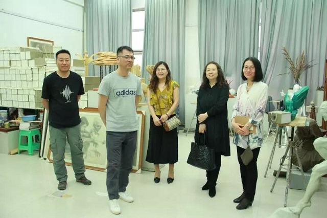 微信图片_20180719160018.jpg