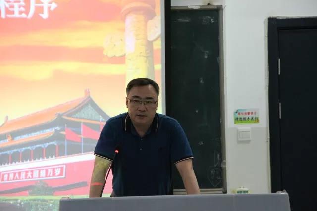 微信图片_20180719161652.jpg