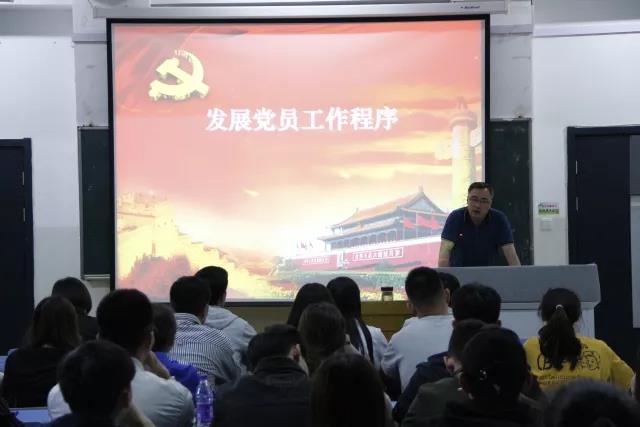 微信图片_20180719161656.jpg