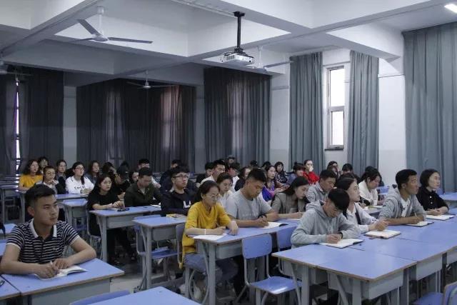微信图片_20180719161659.jpg