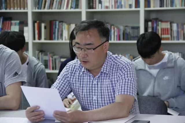 微信图片_20180719162121.jpg