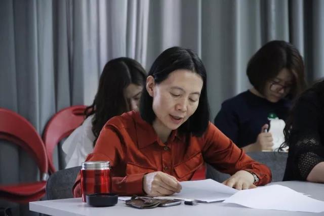 微信图片_20180719162124.jpg
