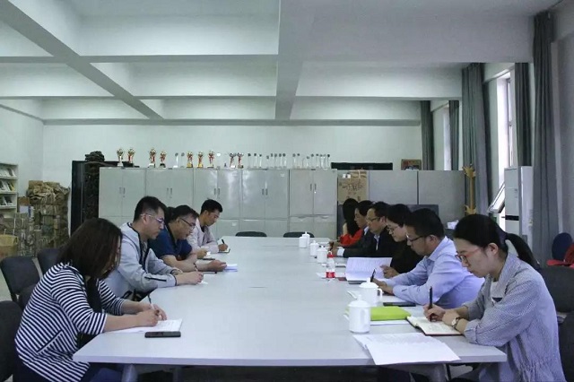 微信图片_20180719162943.jpg
