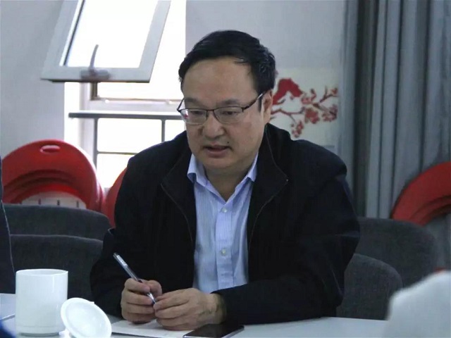 微信图片_20180719162946.jpg