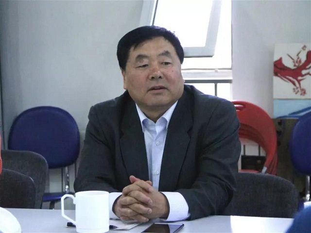 微信图片_20180719162948.jpg