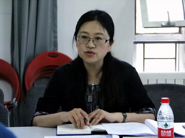 微信图片_20180719162951.jpg