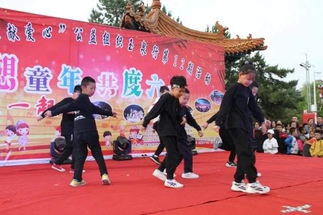 微信图片_20180719163414.jpg