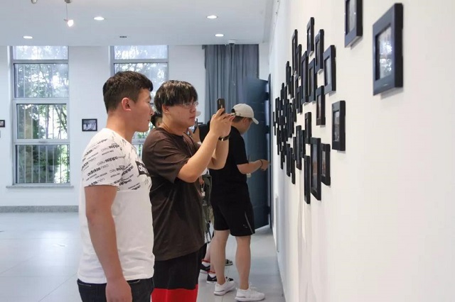 微信图片_20180719165028.jpg