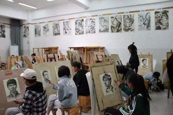 微信图片_20181011144659.jpg