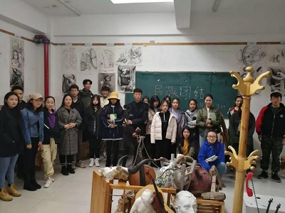 微信图片_20181102165232.jpg