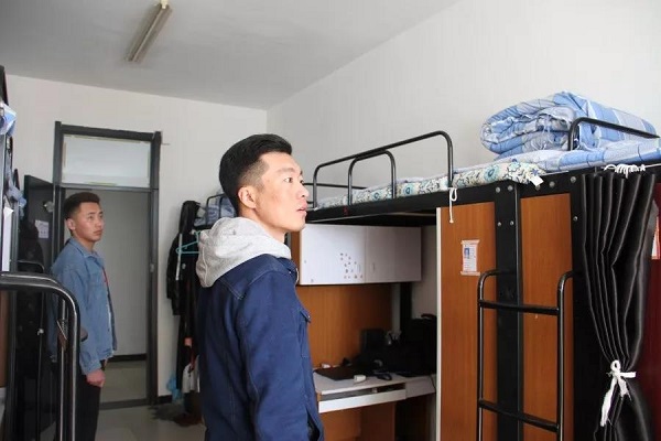 微信图片_20190403094755.jpg