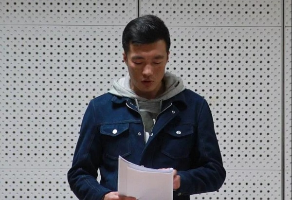 微信图片_20190403095421.jpg