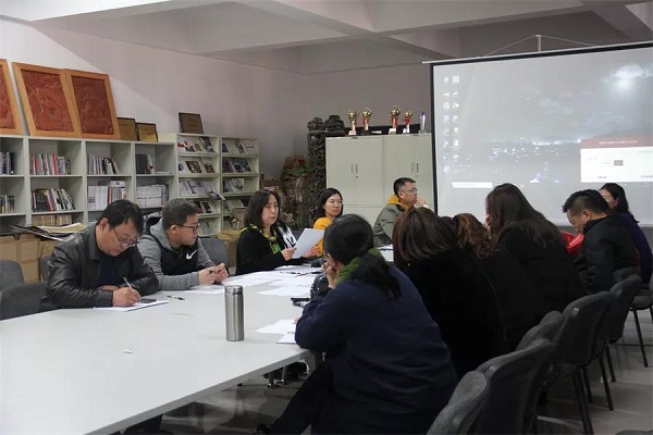微信图片_20190403095644.jpg