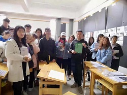 微信图片_20190403101726.jpg