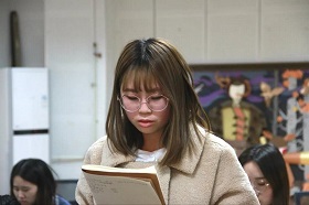 微信图片_20190403102746.jpg