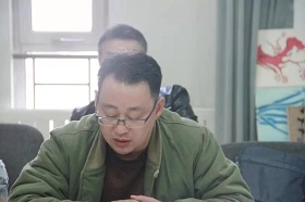 微信图片_20190403103552.jpg
