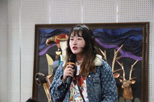 微信图片_20190403104531.jpg